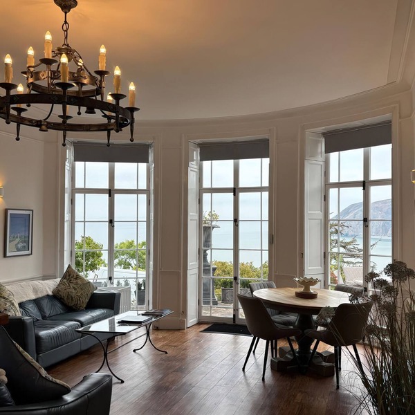 Bayview Tower
