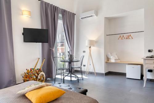 BB Hotel Pupi 93