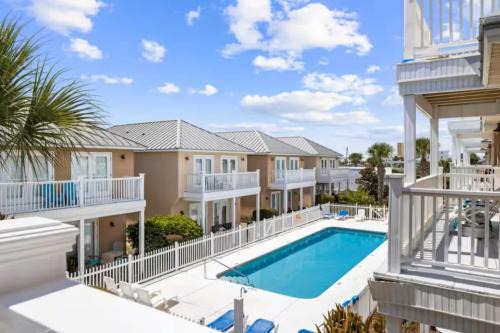 Beach Access - Pool - Game Room - Pets - BBQ Grill