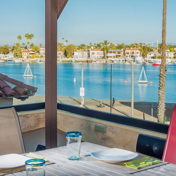 Beach front house, close to Sofi Stadium, World Cup