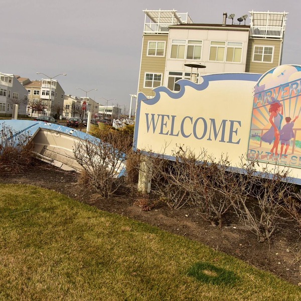 Beach Front,Ideal for family and couples,beautiful place for sunset lovers!
