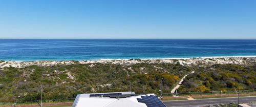 Beach House Perth