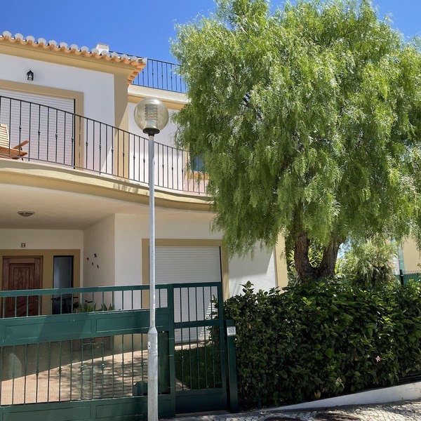 Beach villa with sea view roof terrace for the whole family