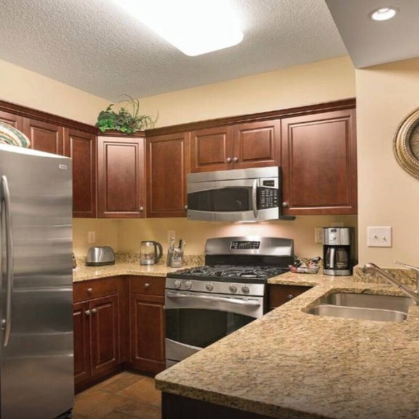 Beachfront Condo | Pools & Swim-Up Bar | Near Golf & Shops