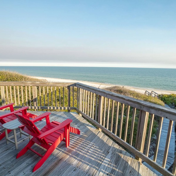 Beachfront, Plantation, Pet Friendly