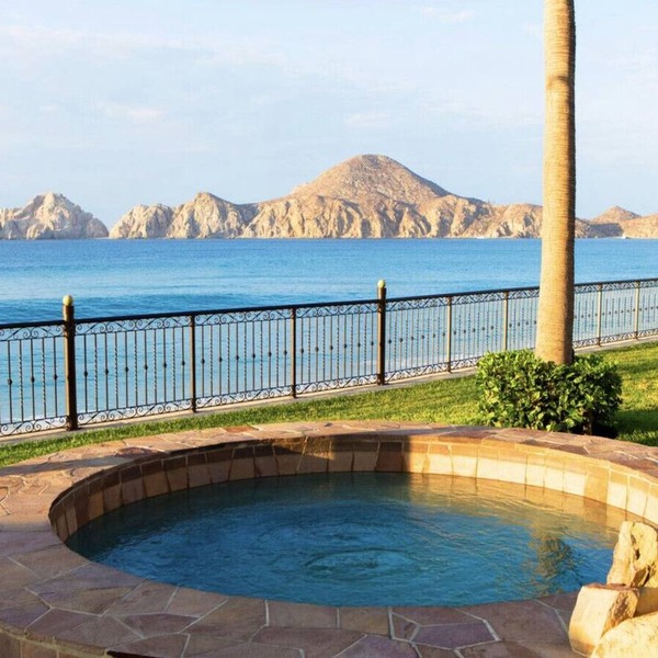 Beachfront, Premium Ocean View, 5 star