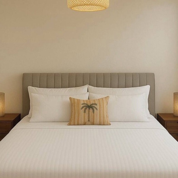 Beachfront Studio in Palmas Del Mar with access to the golf, beach and pool