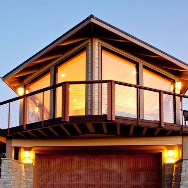 Beachouse - Pacific Grove Beach House - Amazing Oceanview