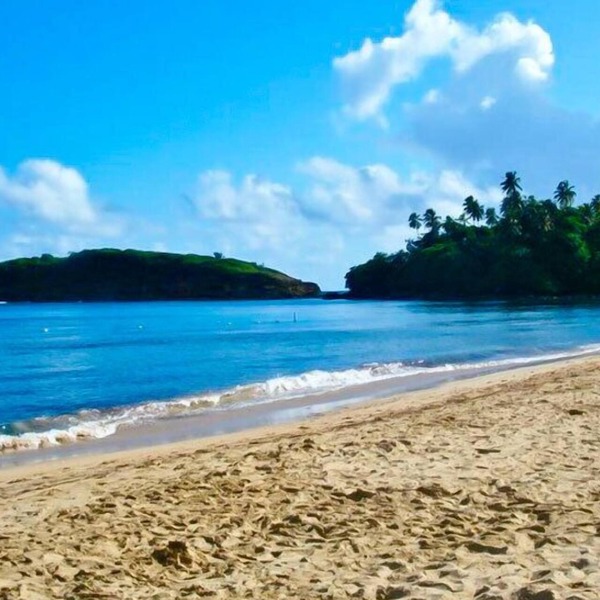 Beachside at Cerro Gordo - Walk to the Ocean