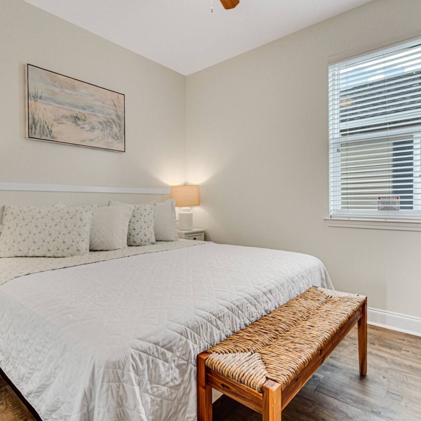 Beachside Retreat: 100 Feet to Sand! SLEEPS UP TO 48 GUESTS EXCLUSIVE AMENITIES!