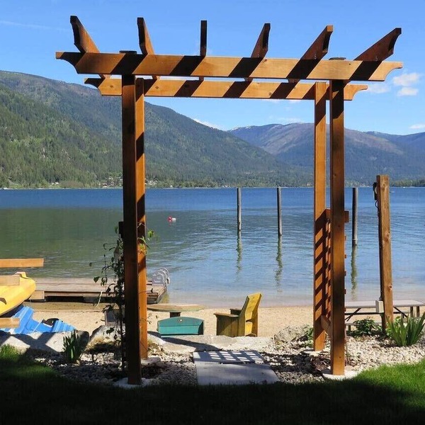Bealby Point Stay 3 Suites, Friends and Family