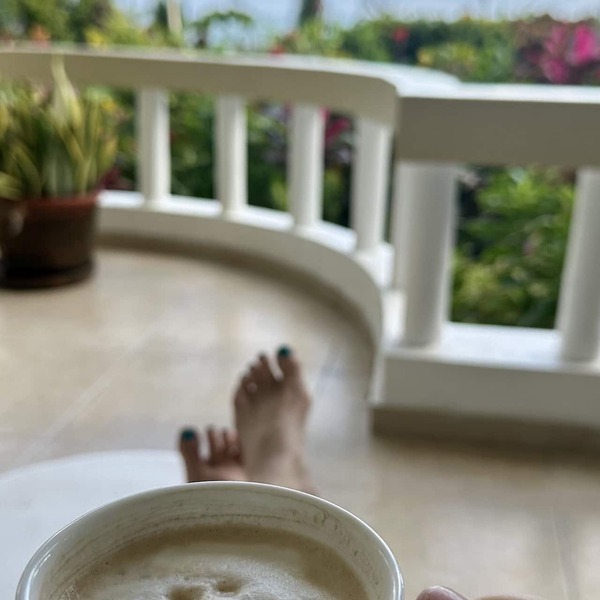 Beautiful 2-bedroom condo directly on Kite Beach- perfect for a relaxing getaway