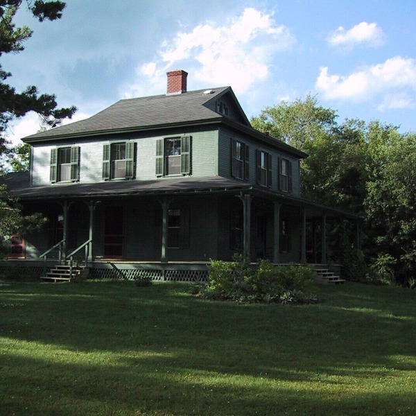 Beautiful 3 BDRM Home