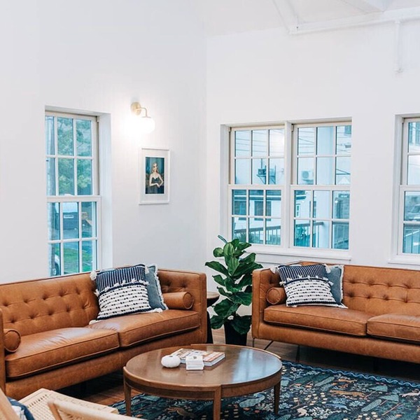 Beautiful 3-Bed 2.5 bath in downtown Freeport