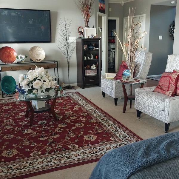 Beautiful 3BR, 3.5BA, Near UnderArmour Performance Center and hospitals