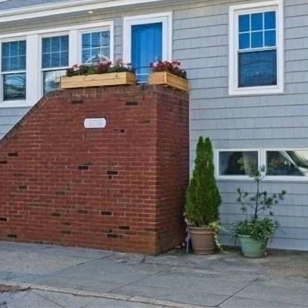 Beautiful 5 Br. Single family (264473) by Houzlet