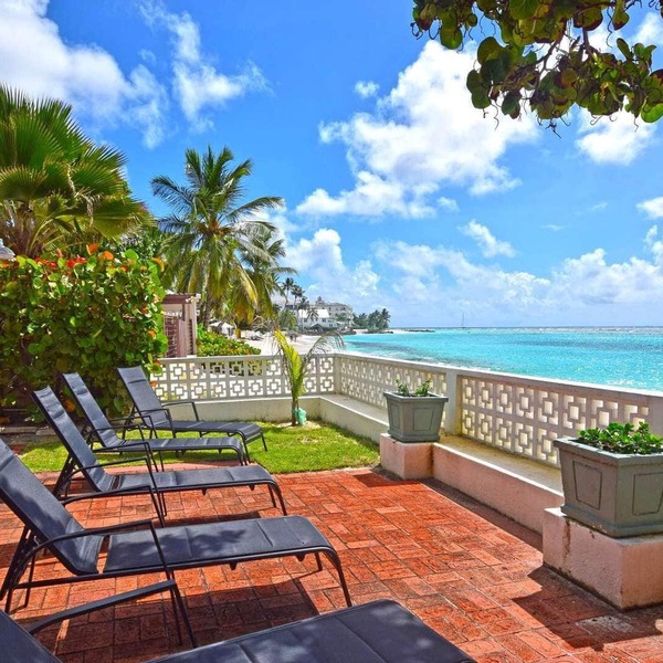 Beautiful Arcadia Luxury villa