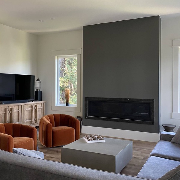 Beautiful New Luxury Home - Close to The Village - Amazing Ski In/Out too.
