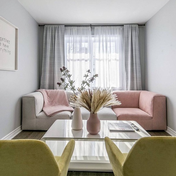 Beautiful Cottage within Walking Distance to the Metro and Free Parking
