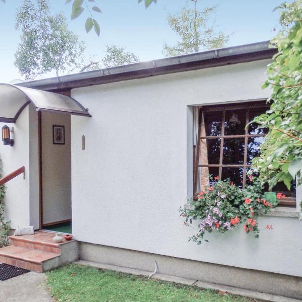 Beautiful home in Eichwalde b,Berlin with