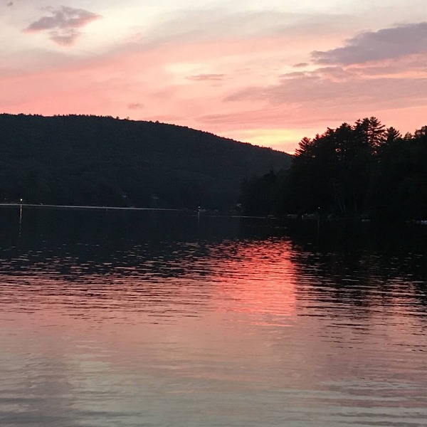 Beautiful Lake Front Close to Colleges and Cooperstown Dreams Park '26 Schedule