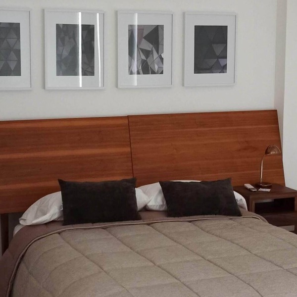 Beautiful Loft Down Town Monterrey