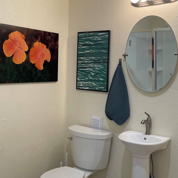 Beautiful Private Studio Room- Niwot