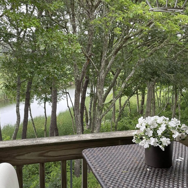 Beautiful Riverview Condominium