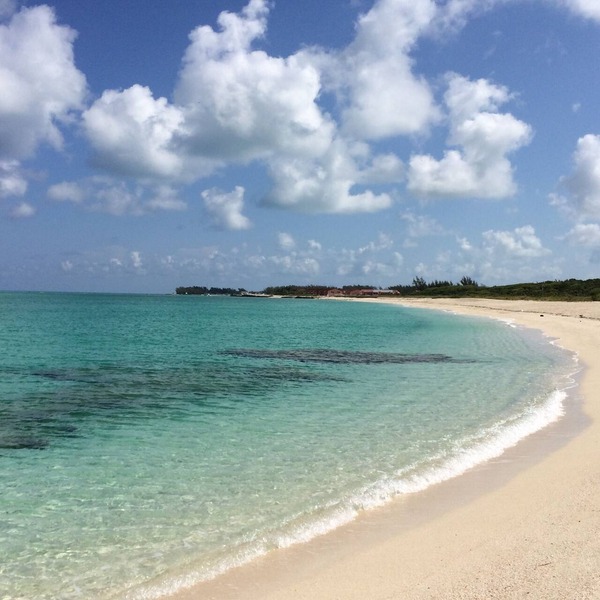 Beautiful, Spacious 3 Story, Waterfront Condo Bimini, Bahamas - Sleeps 10