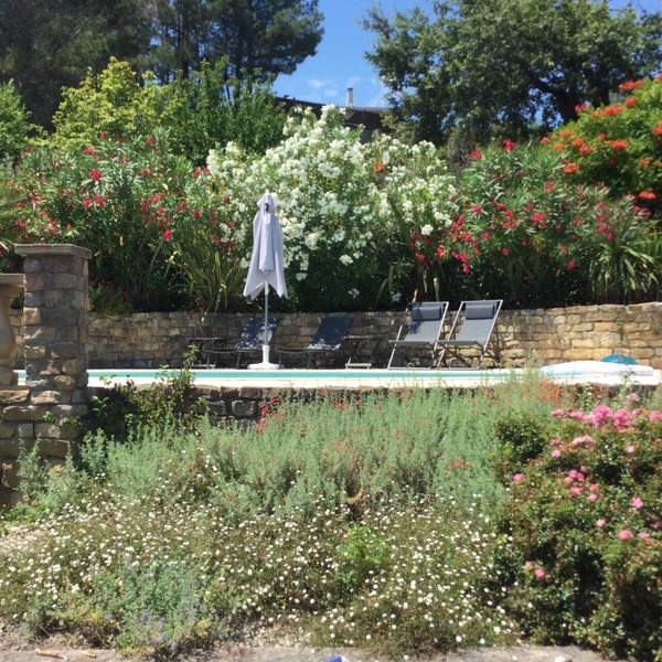 Beautiful Three Bed Detached Villa with Private Pool and Lovely Grounds