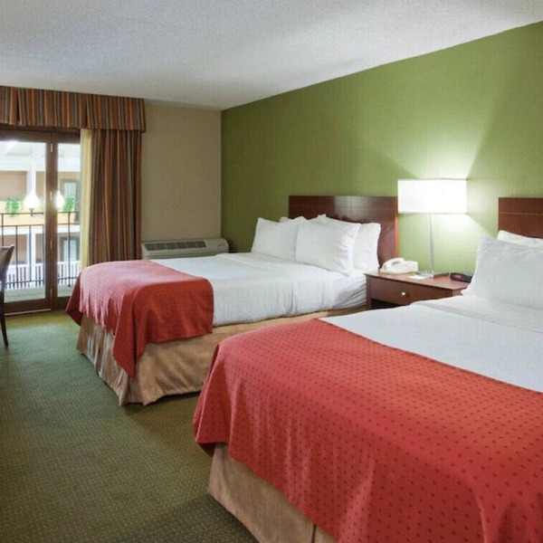 Beautiful Vacation Spot for Groups!