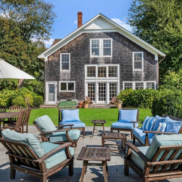 Beautifully Restored Barn, Open First Floor Plan, Historic Charm and.