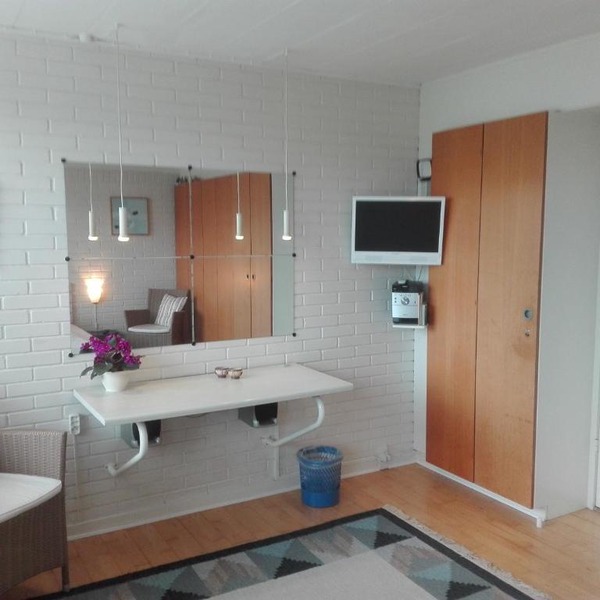 Bed and Breakfast Copenhagen