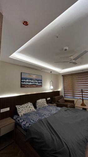 Bee Home Stay