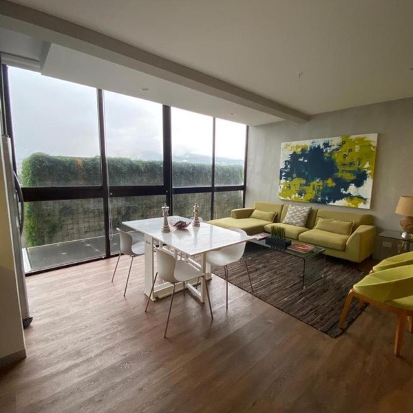 BEE Suites Curridabat