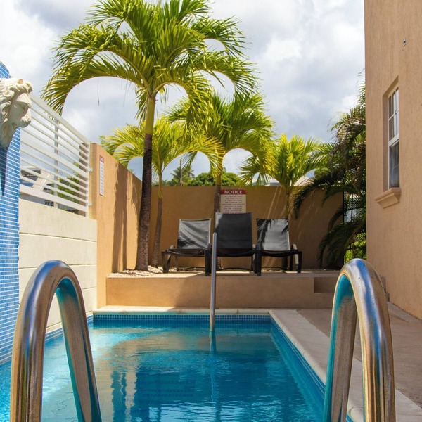 Best E Villas Providence