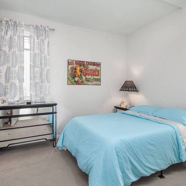 Best Seattle Georgetown House