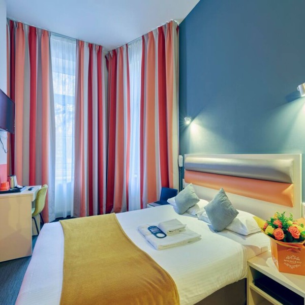 Best Value, Quality Stay! Near Museum Œuvre Notre-Dame! Pets are Allowed!