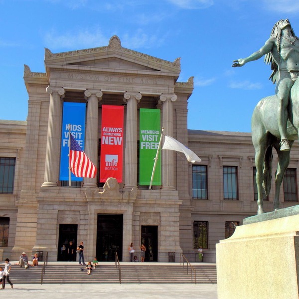 Best Value, Quality Stay! Short Drive to Harvard Museum of Natural History