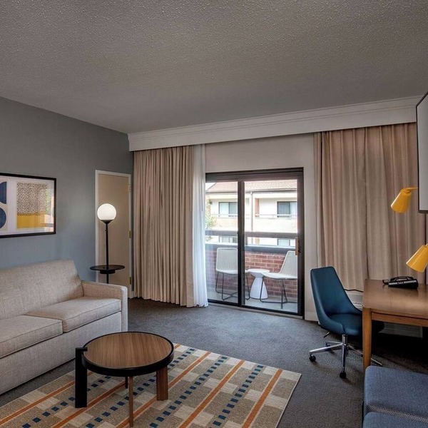 Best Value, Quality Stay! Pet-Friendly, Near F. Gilbert Hills State Forest