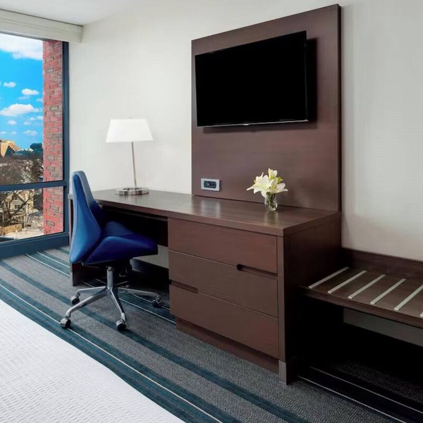 Best Value, Quality Stay! City View, Walk to Cafes, Shops & Universities