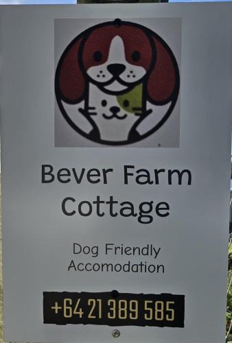 Bever Farm