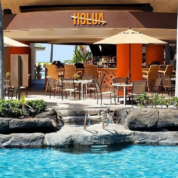 Big Island Dream! 3 Ocean View Units, 2 Pools, Views of Kona Coast!