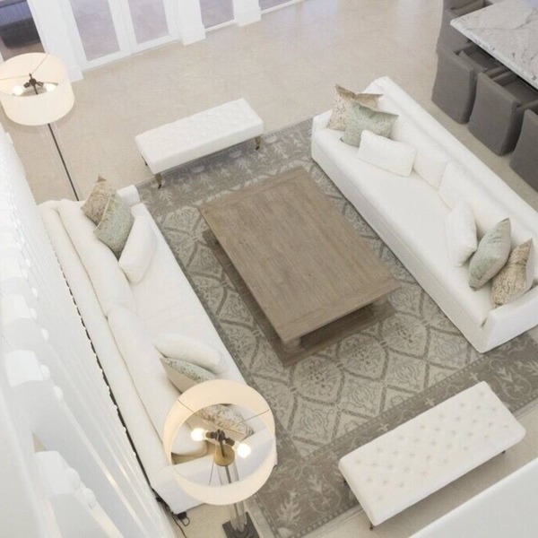 Bimini Beachside luxury home home