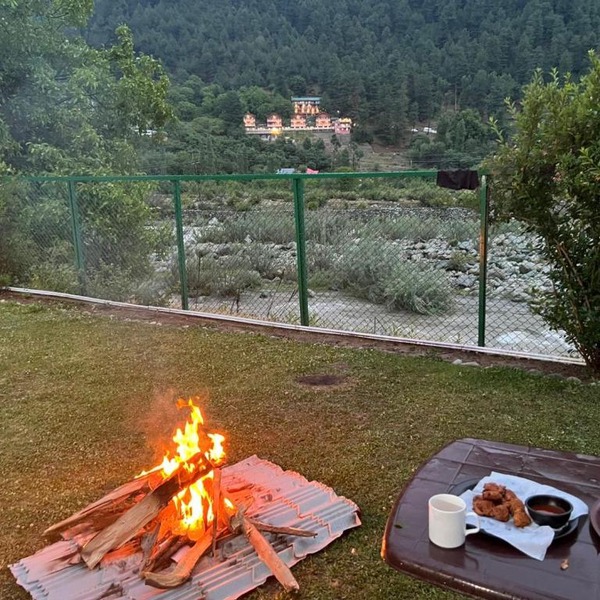 Birdsong