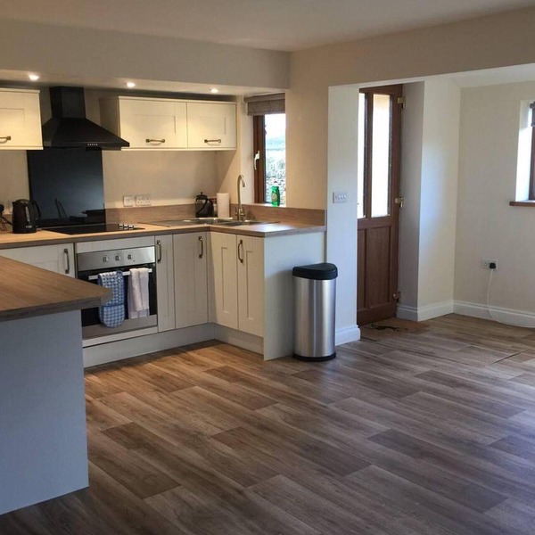 Blacklaines Annexe Birdlip - Pet Friendly!