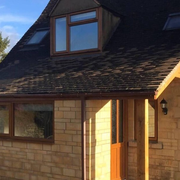 Blacklaines Annexe Birdlip - Pet friendly!