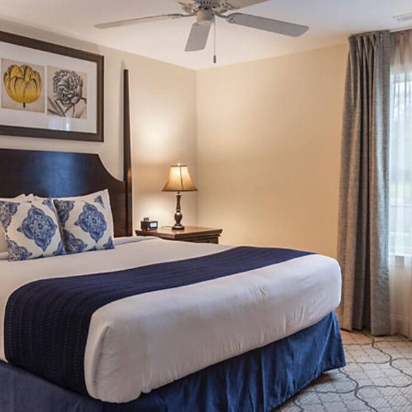 BLOCK Patrick Henry 1br