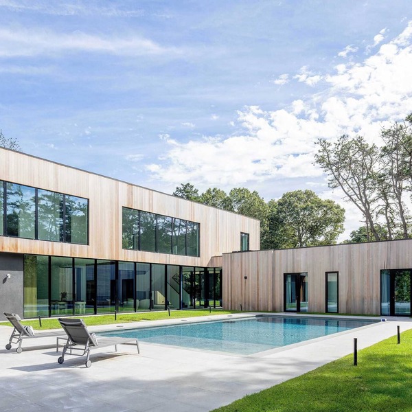 Blue Jay Villa by Rove Travel | Luxe Home with Pool