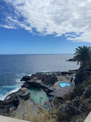 Blue Views